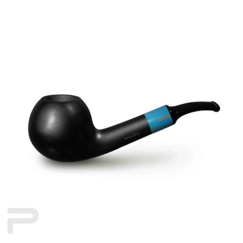 1000000012569.jpg Vauen Pipe 8061 Sina Glatt