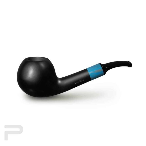 Vauen Pipe 8061 Sina Glatt