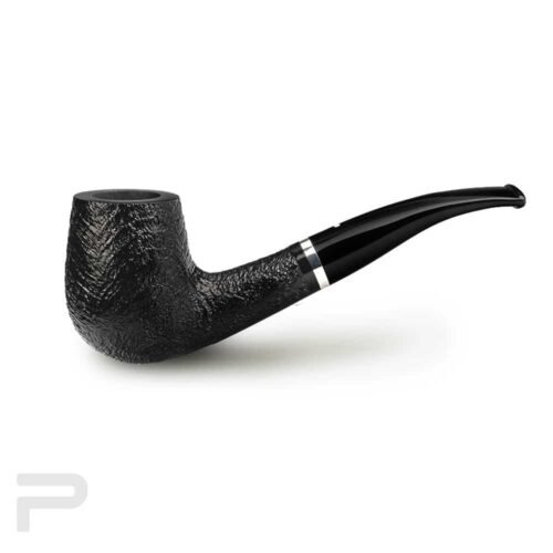 1000000012606.jpg Vauen Pipe RY572 Royal WP Sand