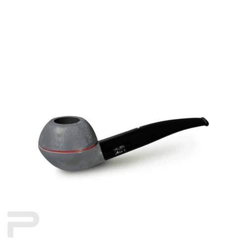 1000000012613.jpg Vauen Pipe Alex 2