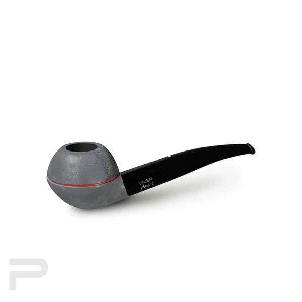 Vauen Pipe Alex 2