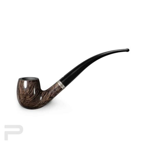 1000000012620.jpg Vauen Pipe Paris PR 227