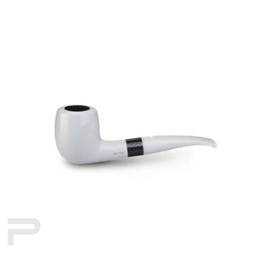 1000000012644.jpg Vauen Pipe ED168 Edison WP Glatt
