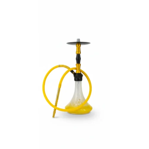Hookah-HK/STM-02