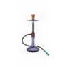 Hookah -HK/STM-03