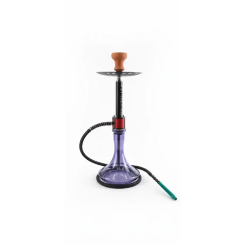 Hookah -HK/STM-03