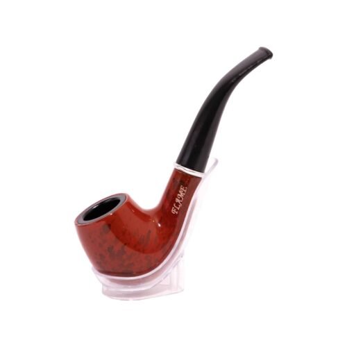 109A3509-scaled-1.jpg Flame Mini Wooden Pipe 200-1