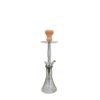 Bebe Hookah