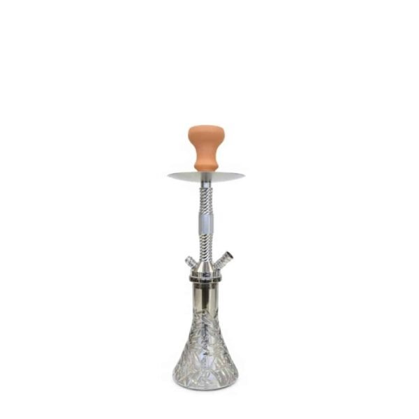 Bebe Hookah