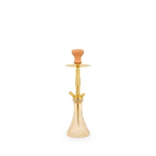 Bebe Hookah
