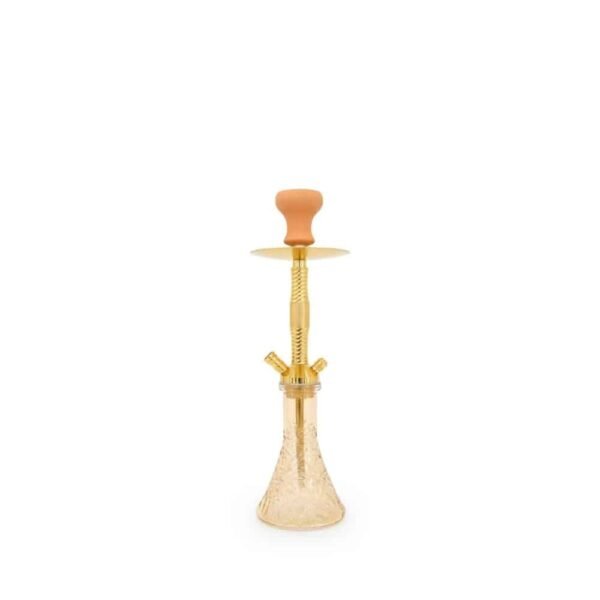Bebe Hookah