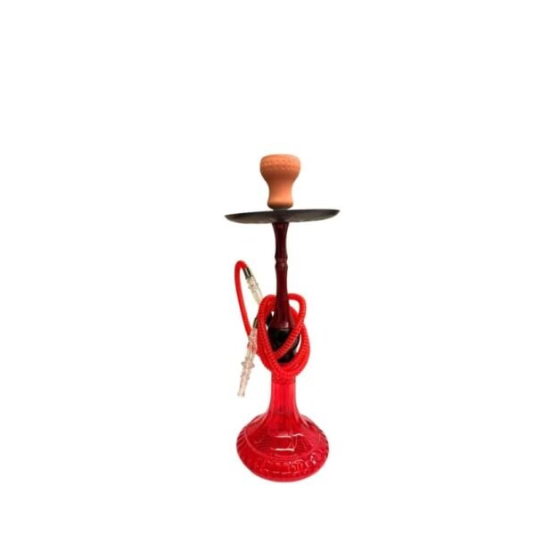 P1 Hookah