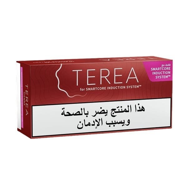 1726.jpg Terea Sienna