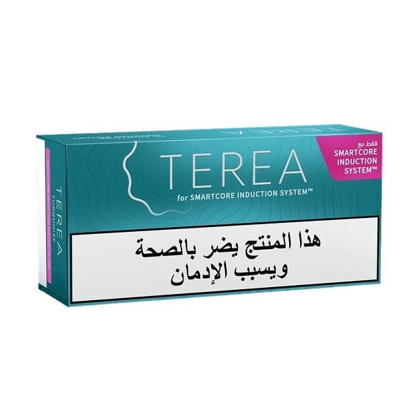 1730.jpg Terea Turquoise