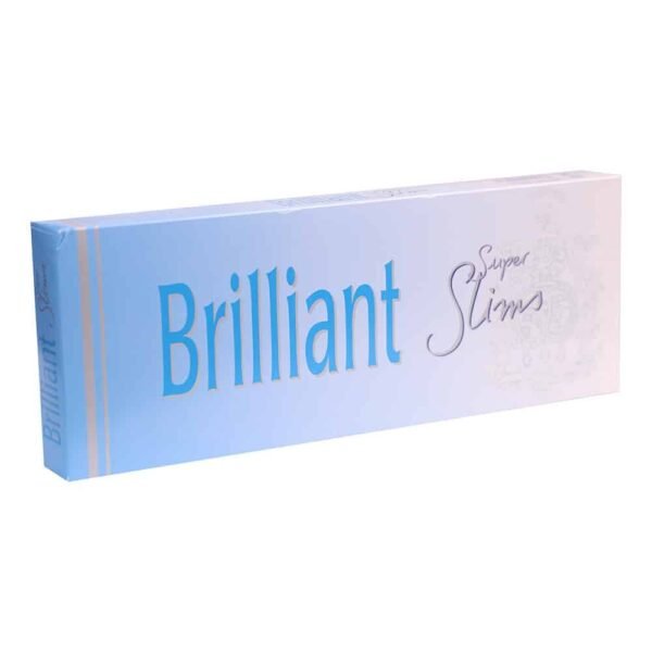 1B2A9897-copy-1.jpg Brilliant Slim - Pack of 10