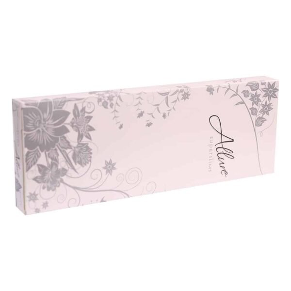 1B2A9902-copy-1.jpg Allure Slim White - Pack of 10