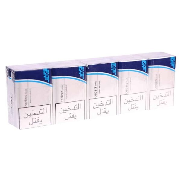 1B2A9924-copy.jpg Cedars Blue Carton - Pack of 10