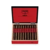 Camacho Corojo Robusto