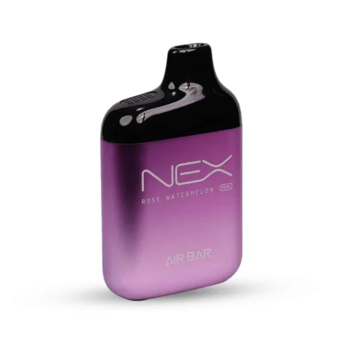 AirBar Nex Rose Watermelon 30mg