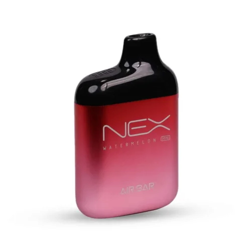 AirBar Nex Watermelon 30mg
