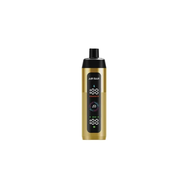 4895244854993.webp AirBar E-Shisha Mango Ice