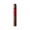 Camacho Corojo Robusto