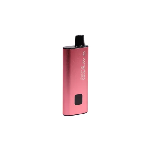CoolPlay Watermelon Ice