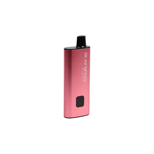 CoolPlay Watermelon Ice
