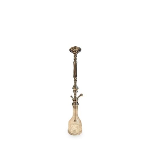 Bastoume Hookah