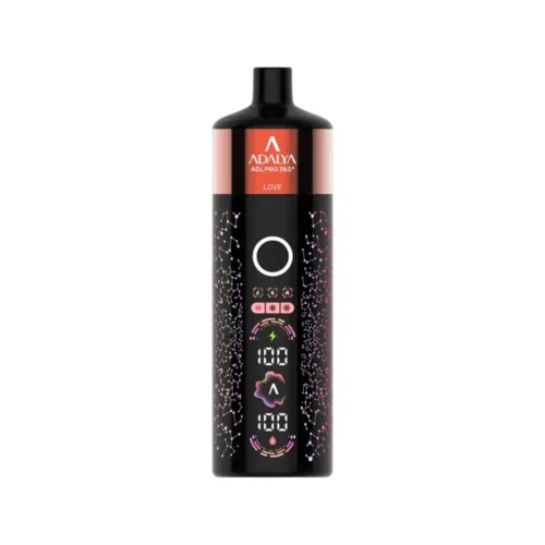 Adalya 360Pro Love66
