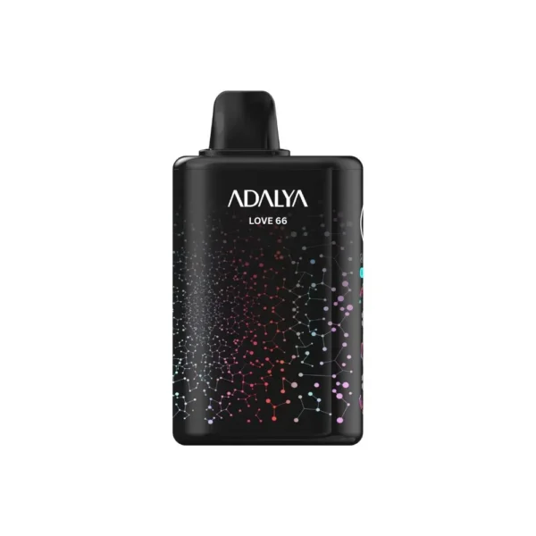 Adalya Vision Love66