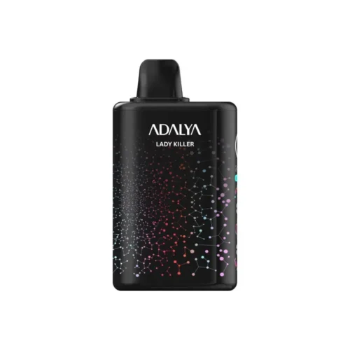 Adalya Vision Lady Killer
