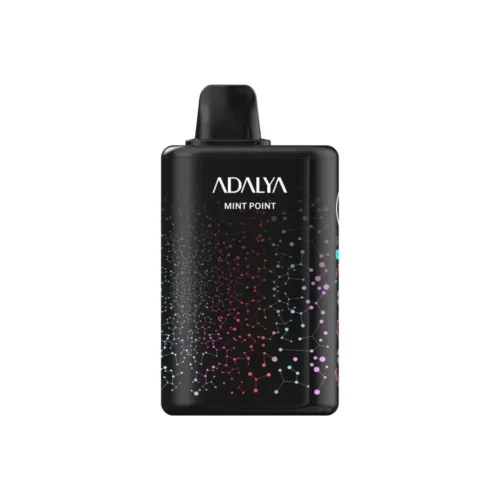 Adalya Vision Mint Point