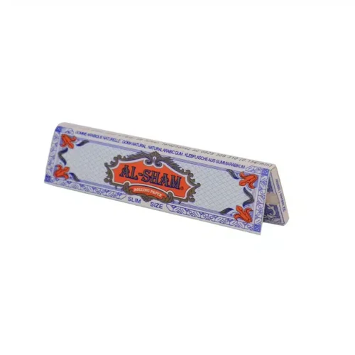 Sham Paper -Pcs