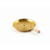 Hookah Charcoal Head Basket