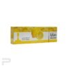 Artboard-1-1.jpg Mazaya Lemon
