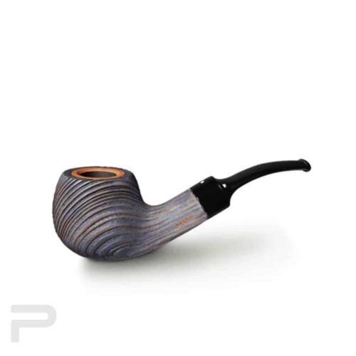 Artboard-1-1-2.jpg VAUEN PIPE PT237 PATINA SAND BLEU