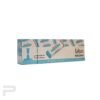 Mazaya Gum