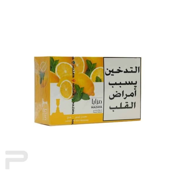 Artboard-12.jpg Mazaya Lemon Mint 250g
