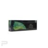 Fakher Mint