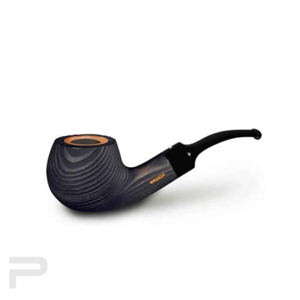 Vauen Pipe PT137 Patina WP Sand Grau