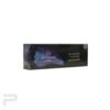 Artboard-23-1.jpg Fakher Blueberry Pack of 10