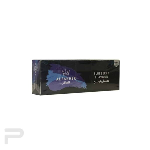 Artboard-23-1.jpg Fakher Blueberry Pack of 10