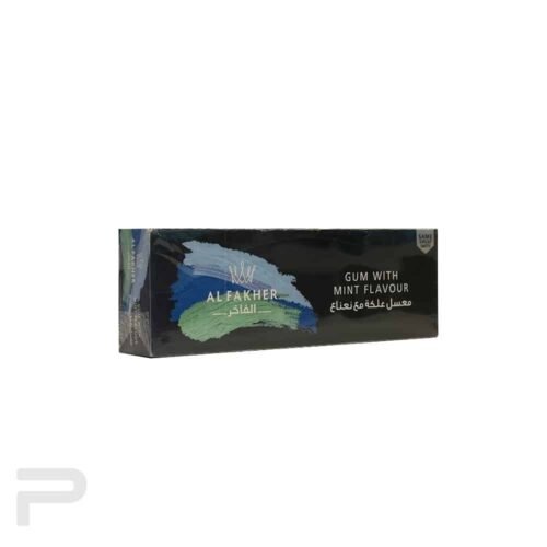 Artboard-24-1.jpg Fakher Gum Mint