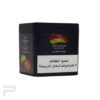 Fakher Double Apple 1 Kg