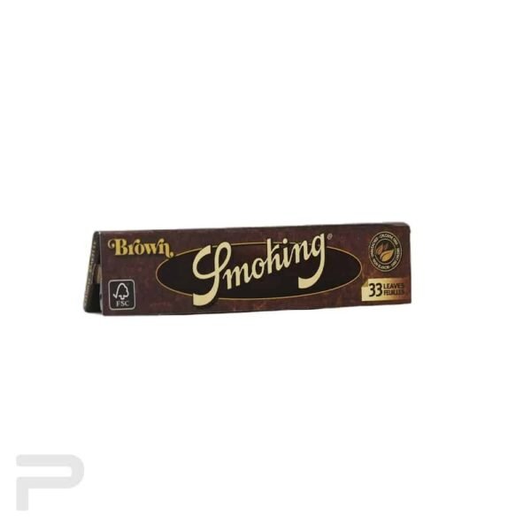 Artboard-43-1.jpg Smoking King Size Brown