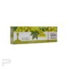 Artboard-46.jpg Mazaya Grape Mint