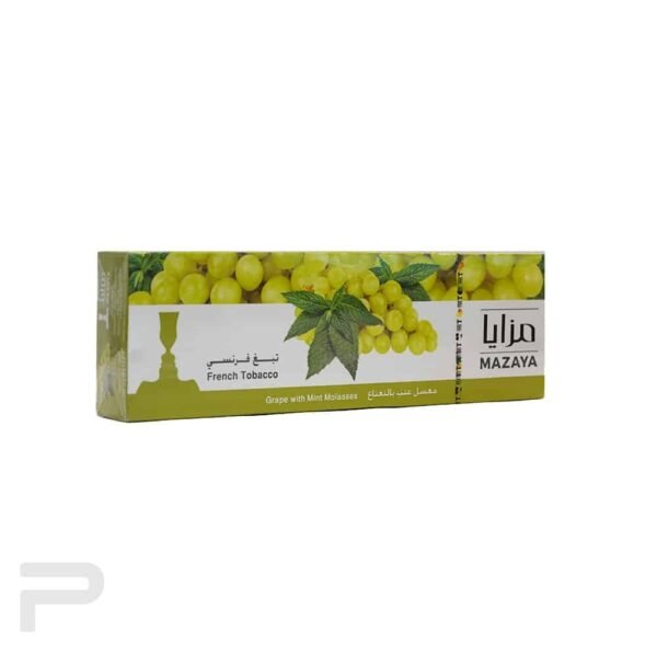 Artboard-46.jpg Mazaya Grape Mint