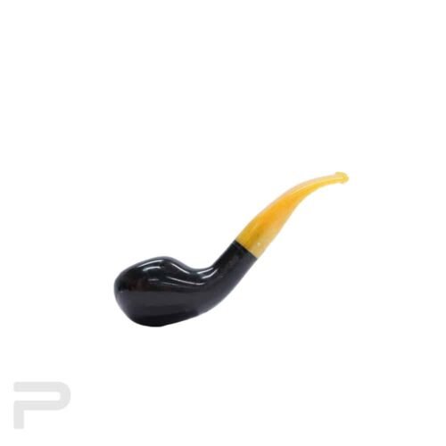 Artboard-51.jpg Jean Claude Pipe 402093