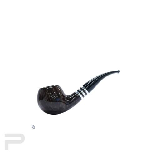 Artboard-52.jpg Vauen Pipe Castor 142